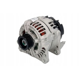 Generatorius stardax stx100831