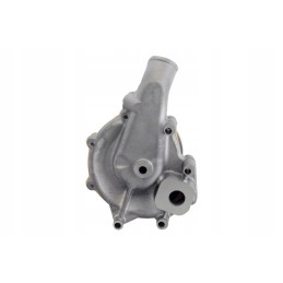 87800115kr vieno griovelio skriemulys