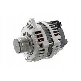 Stardax STX100442 generatorius