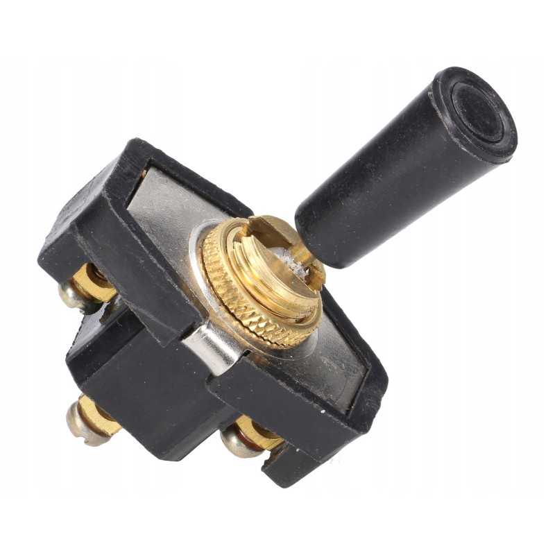 padėčių posūkio signalo jungiklis c 330 c 360