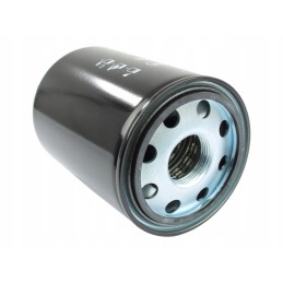 Hidraulinės alyvos filtras, keltuvas 6442 0903 644