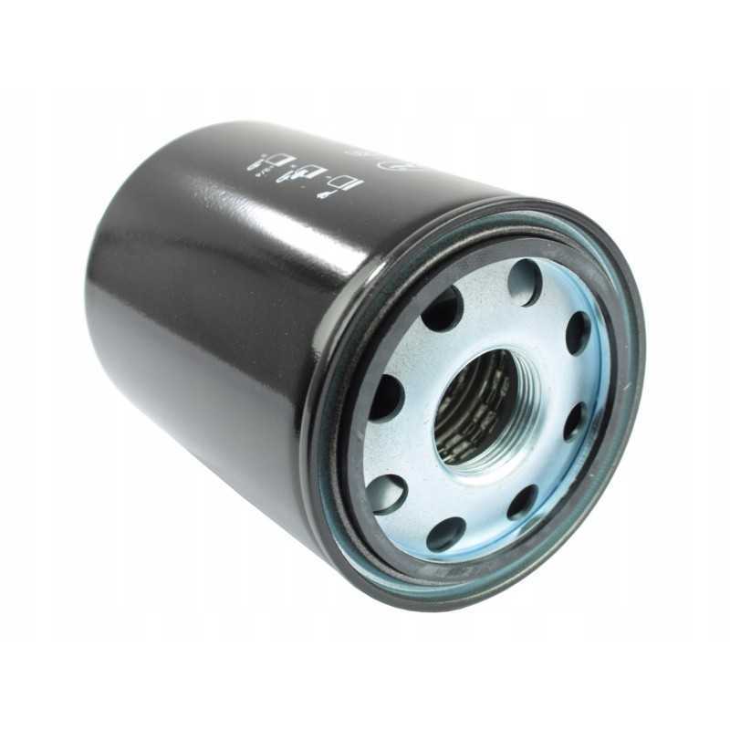 Hidraulinės alyvos filtras, keltuvas 6442 0903 644