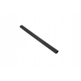 077100640 termiškai susitraukiantis vamzdelis 6 4 x 100 mm