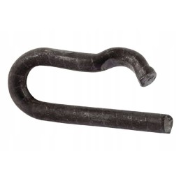 2690891827m1 sankabos kaiščio spyruoklė