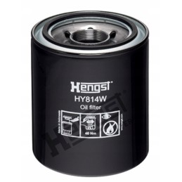 hydr mf filtras 3050 3060 3065 3070 3080 3090 3095