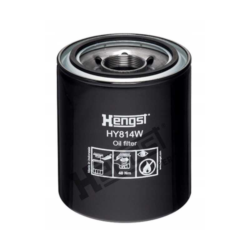 hydr mf filtras 3050 3060 3065 3070 3080 3090 3095