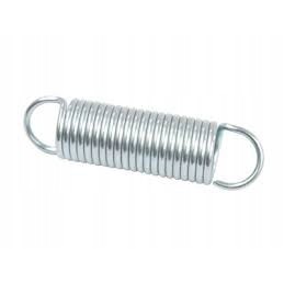 Atraminio guolio spyruoklė c 360 c 360 50527070