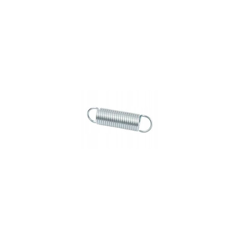 Atraminio guolio spyruoklė c 360 c 360 50527070