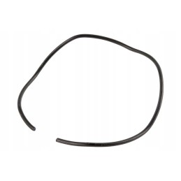 26900050428080 rato veleno spyruoklė ursus c 360