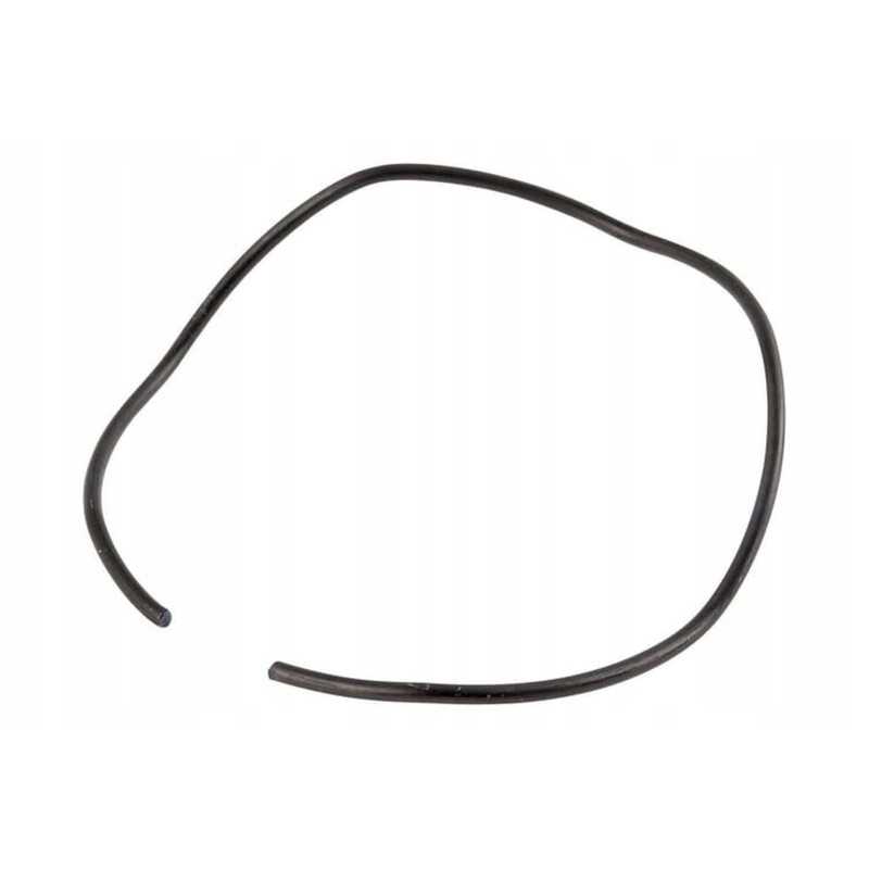 26900050428080 rato veleno spyruoklė ursus c 360