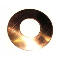 C 360 palydovinė plokštė