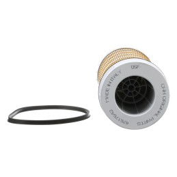 Hidraulinės alyvos filtras cnh new holland case st