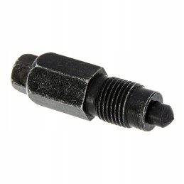 Pavarų dėžės skląstis ZETOR 5211 6245 7211 7245