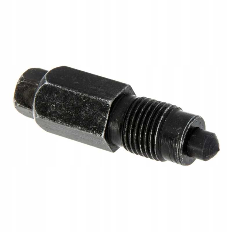 Pavarų dėžės skląstis ZETOR 5211 6245 7211 7245