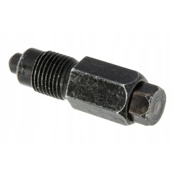 Pavarų dėžės skląstis ZETOR 5211 6245 7211 7245