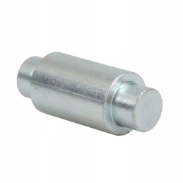 Ursus C 360 juostos kaištis