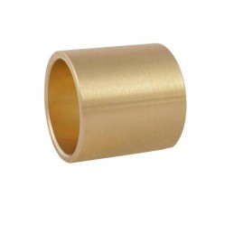 Plati vairo korpuso įvorė 50 01 625 0