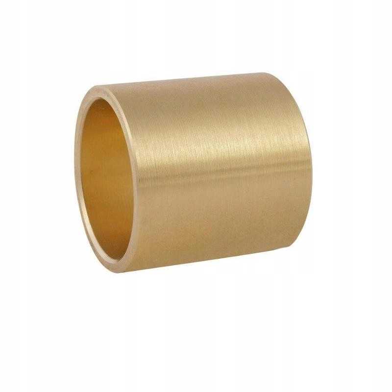 Plati vairo korpuso įvorė 50 01 625 0