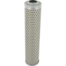 Hidraulinis alyvos filtras argo