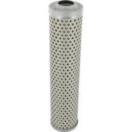 Hidraulinės alyvos filtras argo p3052001 argo hytos