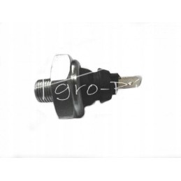 Alyvos slėgio jutiklis Zetor Ursus C 385 86350972