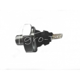 Alyvos slėgio jutiklis Zetor Ursus C 385 86350972