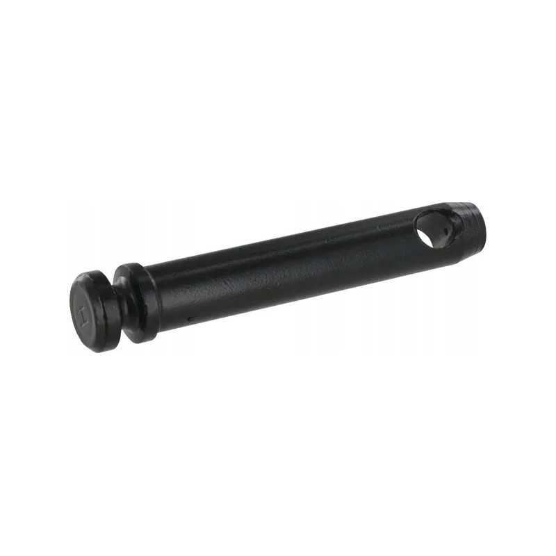 Viršutinės trauklės kaištis 19x92 mm 1 kat