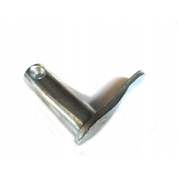 Pavarų užrakto svirtis wladimirec t 25 pl