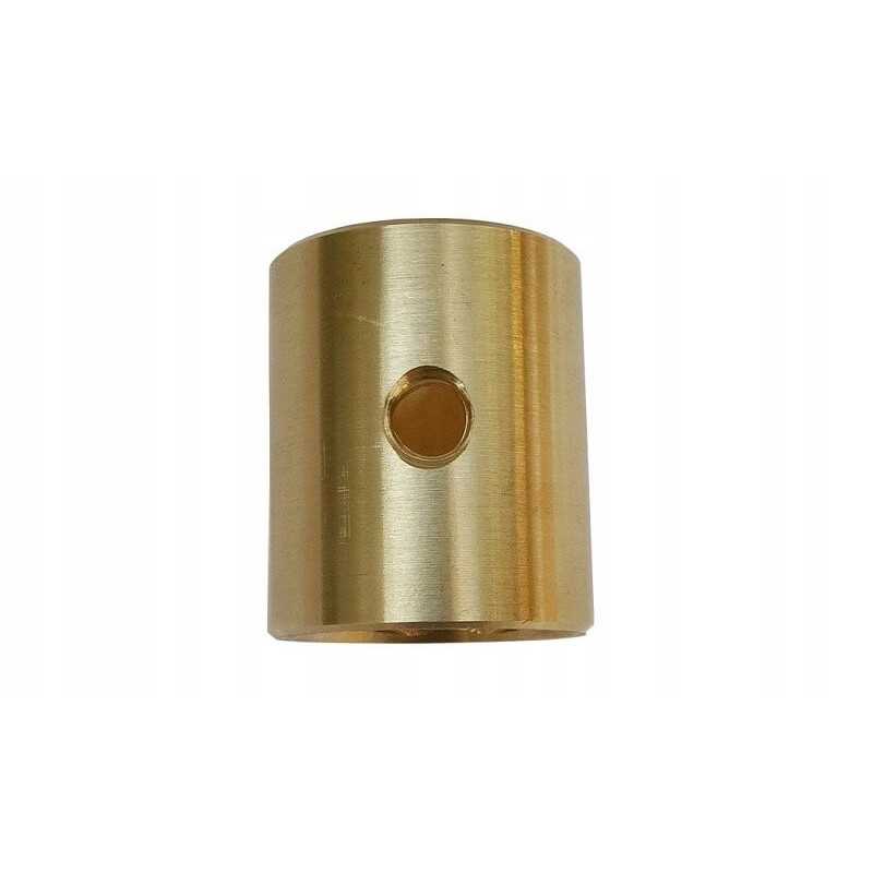 Ursus C 328 vairo įvorės įvorė