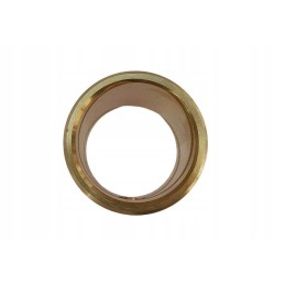 Ursus C 328 vairo įvorės įvorė