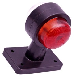 Šoninis gabaritinis žibintas w21 1 iš jūsų