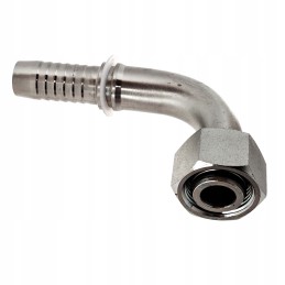 Galinis gaubtas m30x2 90 dn20 22l
