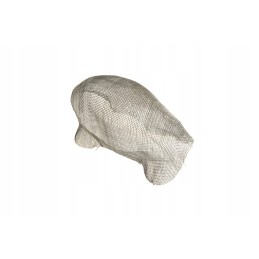 685114 0 kuro sistemos koštuvas