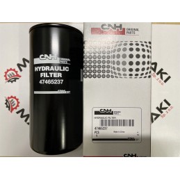 47465237 hidraulinės alyvos filtras