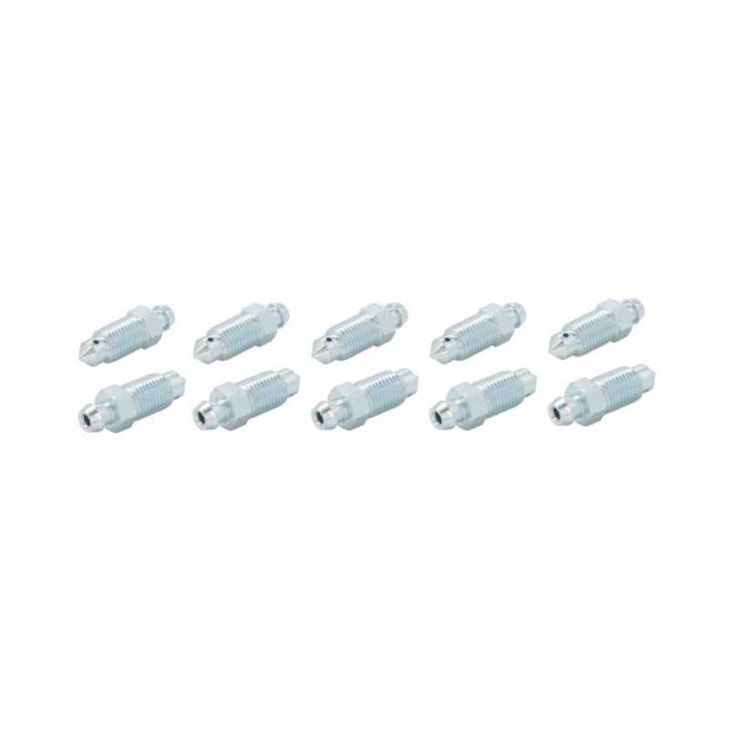 Stabdžių ventiliatorius wp wp5 300 0107 10