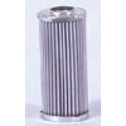 116 mm fleetguard hidraulinės alyvos filtras