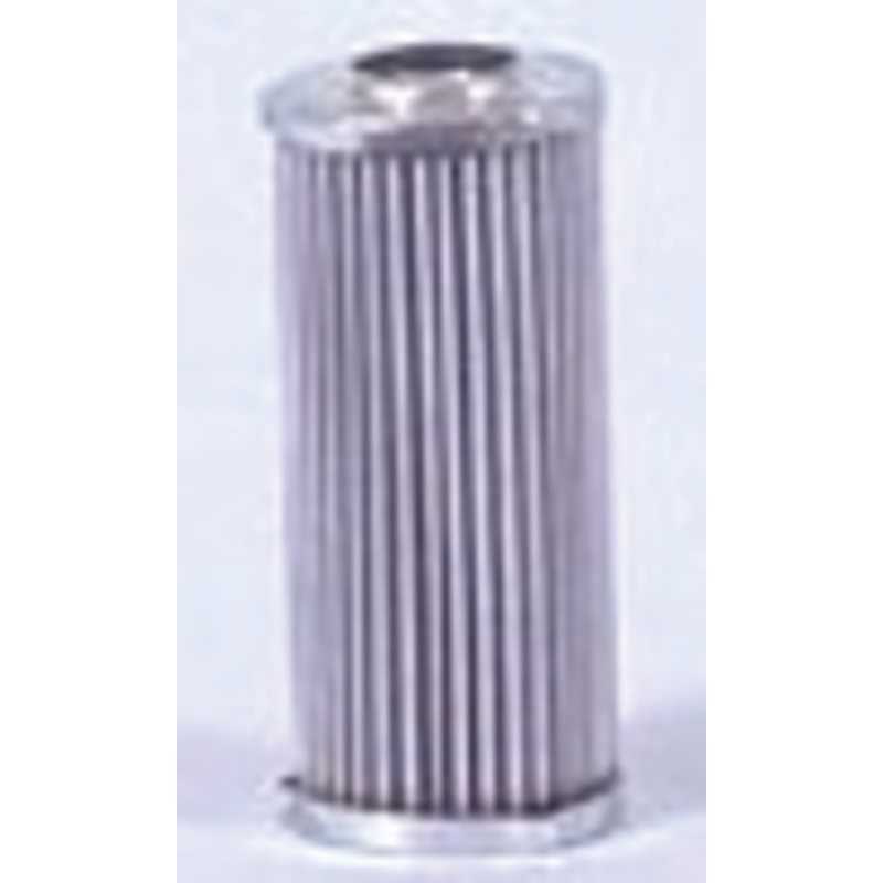 116 mm fleetguard hidraulinės alyvos filtras