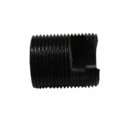 Kolonėlės korpuso varžtas wladimirec t 25 t3040168