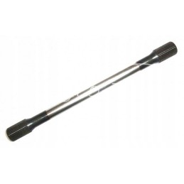 Ursus C 360 keltuvas