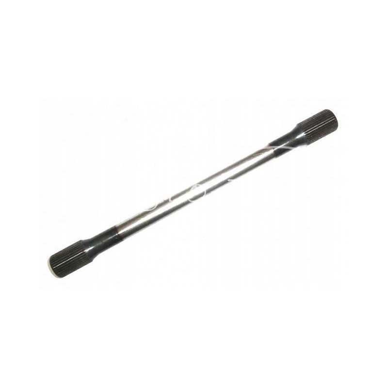Ursus C 360 keltuvas