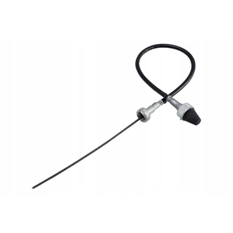 26900042341820 valandų skaitiklio kabelis