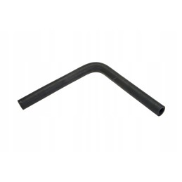 16x210kat90 alkūnės jungtis fi 16x210 cat 90 epdm