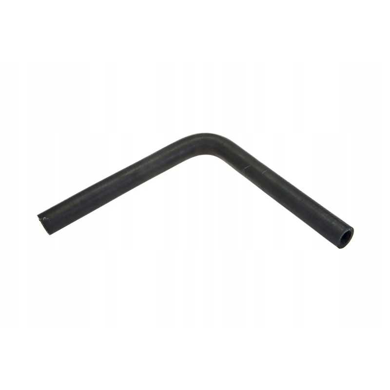 16x210kat90 alkūnės jungtis fi 16x210 cat 90 epdm