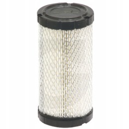 Oro filtras sa16056 john deere af25550 c946 2