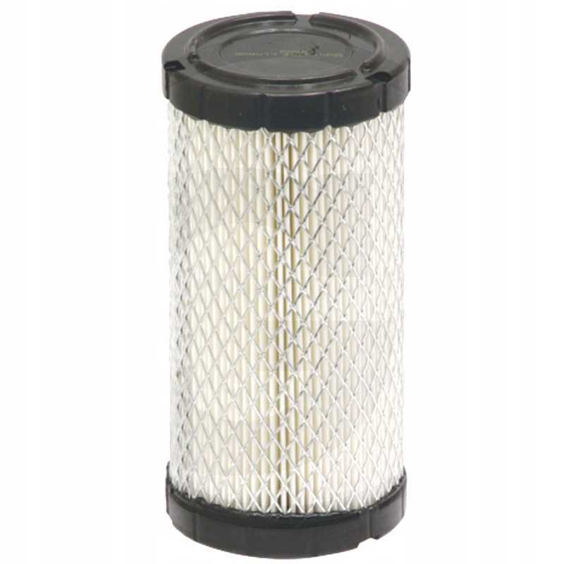 Oro filtras sa16056 john deere af25550 c946 2