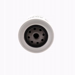 Variklio alyvos filtras new holland 84221215 ag1073