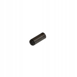 Cilindrinis kaištis m6 x 28 78732118 rokeris