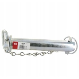 Smeigtukas 38x192 z538189kr 04