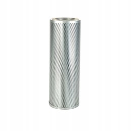 Hidraulinės alyvos filtrų slėgio kritimas 3 4