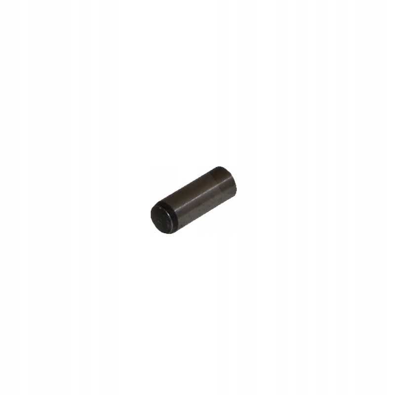 Cilindrinis kaištis m6 x 28 78732118 rokeris